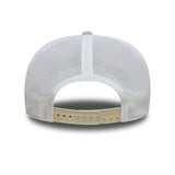 VisaRB 9SEVENTY Cap, Black 🔥