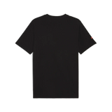 Formula 1 PUMA F1 ESS Logo Tee 🔥