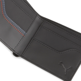 BMW Wallet