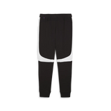 BMW MMS MT7+ Sweat Pants 🔥