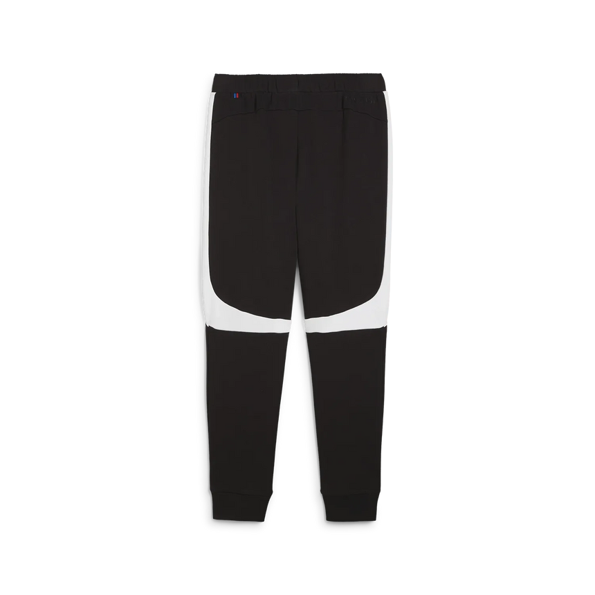 BMW MMS MT7+ Sweat Pants 🔥