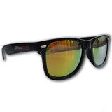 FansBRANDS Sunglasses, Red - FansBRANDS®