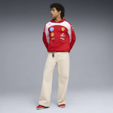 71382501_mod03.webp
