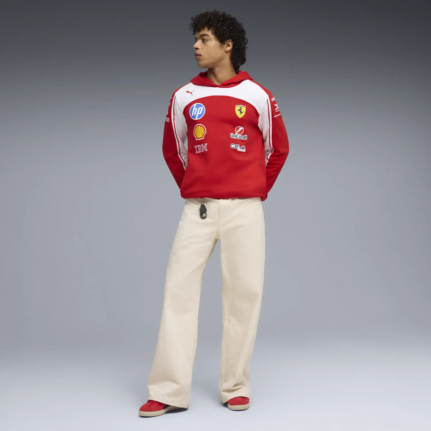 71382501_mod03.webp