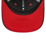 VisaRB Japan 9SEVENTY Cap, Black 🔥