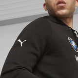 BMW MMS ESS Hoodie 🔥