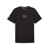 BMW Car Graphic Tee 🔥