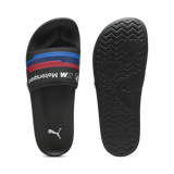 BMW MMS Leadcat 2.0 Sandal 🔥