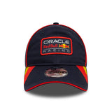 Red Bull Racing Retro 920 Cap 🔥