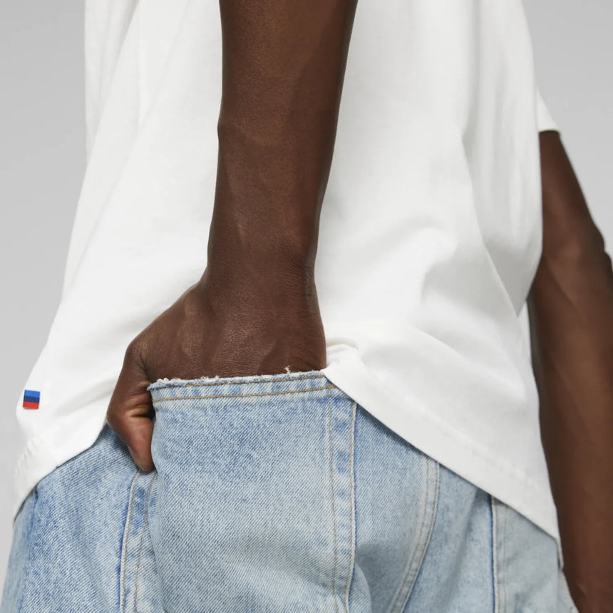 BMW M Sport Polo 🔥