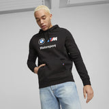 BMW MMS ESS Hoodie 🔥