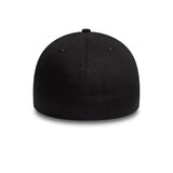 McLaren Seasonal 39THIRTY Cap, Black 🔥