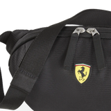 Ferrari Race Waist Bag 🔥