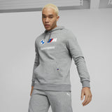 BMW M Motorsport ESS Hoodie 🔥
