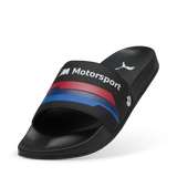 BMW MMS Leadcat 2.0 Sandal 🔥