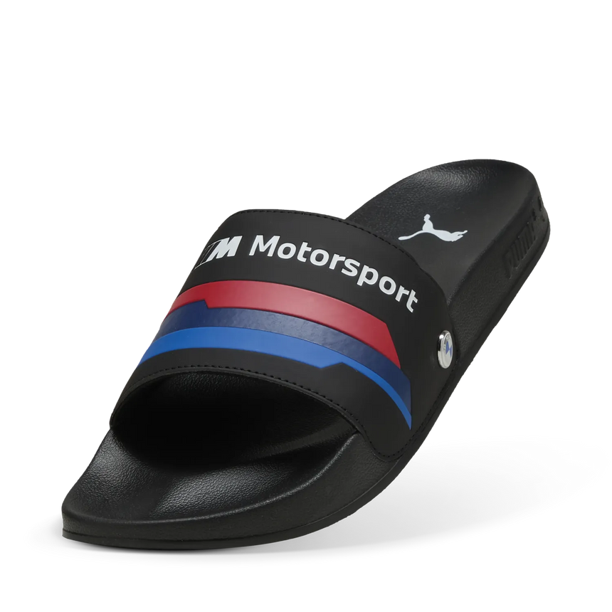 BMW MMS Leadcat 2.0 Sandal 🔥