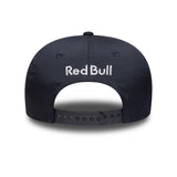 Red Bull Racing Team 9SEVENTY Cap 🔥