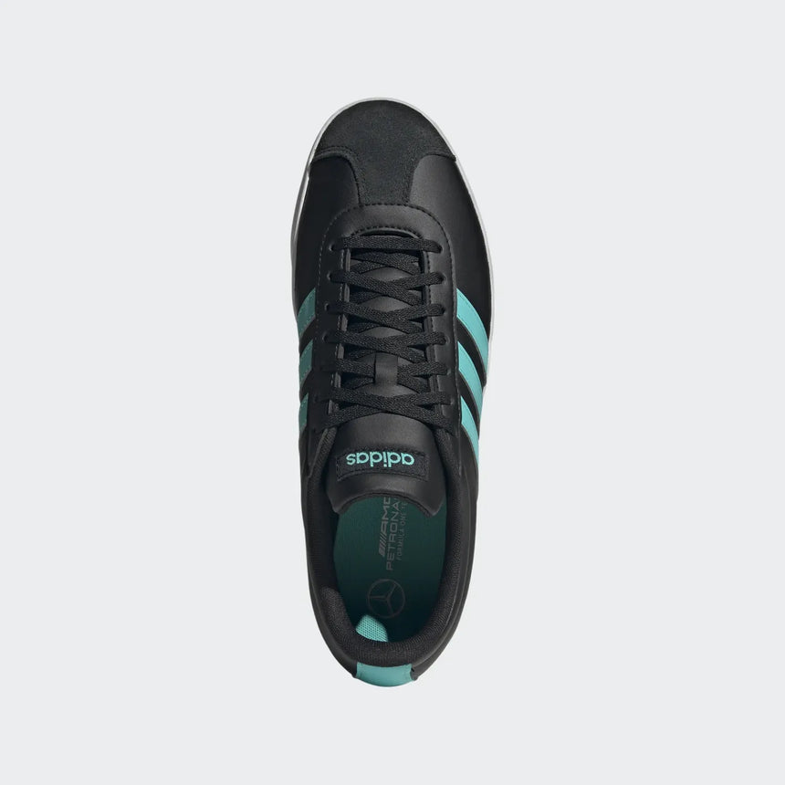 Mercedes Shoes VL Court 🔥