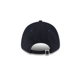 Tottenham Hotspur Baseball Cap, Blue