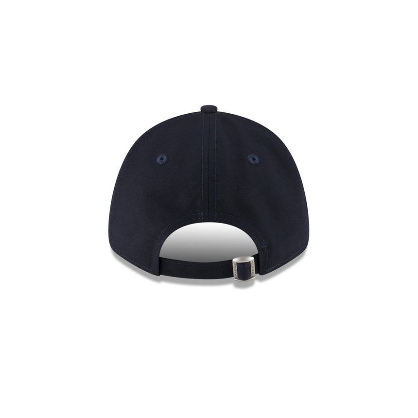 Tottenham Hotspur Baseball Cap, Blue