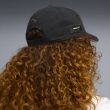02748501_mod02.webp