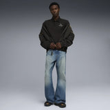 63745001_mod03.webp