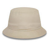 McLaren cap product photo in grey color.