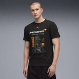 63745101_mod01.webp