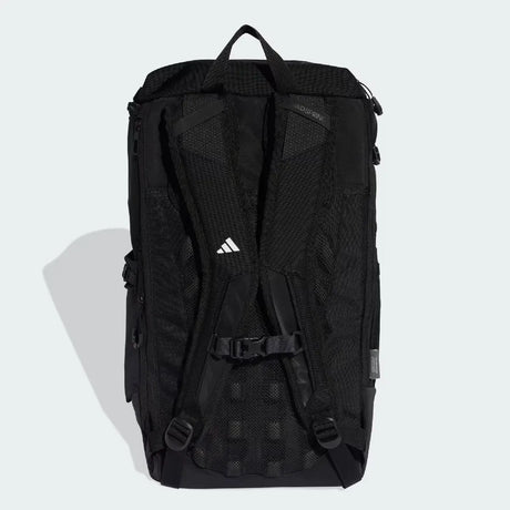 MERCEDES_-_AMG_PETRONAS_FORMULA_1_ENGINEERS_and_MARKETING_BACKPACK_Black_KF1773_02_standard-web-use.webp