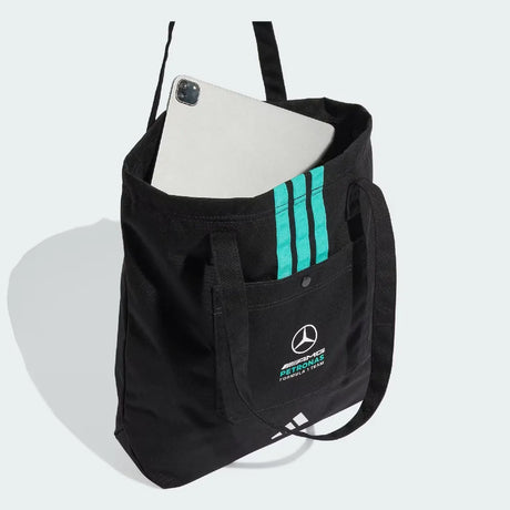 -_AMG_F1_DNA_Black_KF1779_05_hover_standard-web-use.webp
