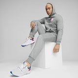 BMW M Motorsport ESS Hoodie 🔥