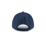 LA Clippers Baseball Cap, blue