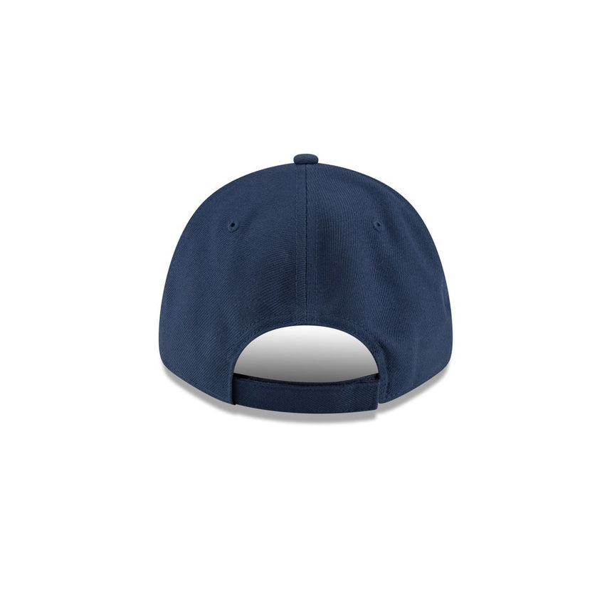 LA Clippers Baseball Cap, blue