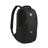Ferrari Race Backpack 🔥