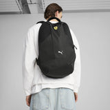 Ferrari Race Backpack 🔥