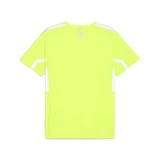 Ferrari Team Set Up Tee 🔥