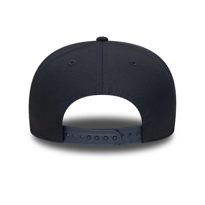 Alpine 9Seventy Cap, Navy 🔥