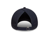 Red Bull Racing Women's Team Open Back Cap 🔥