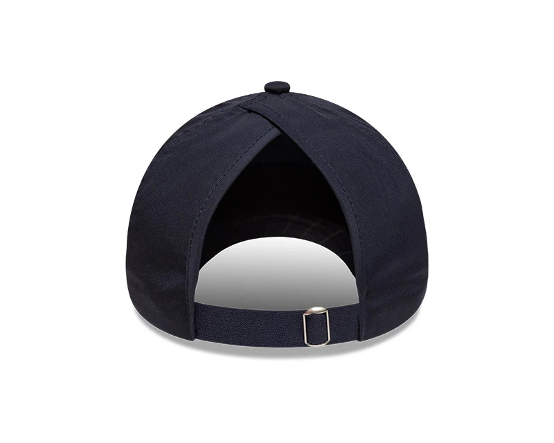 Red Bull Racing Women's Team Open Back Cap 🔥