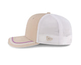 VisaRB 9SEVENTY Cap, Black 🔥