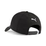 BMW baseball cap, Puma, MMS, black 🔥