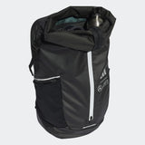 Mercedes APS backpack 🔥