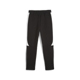 BMW Motorsport T7 Track Pants 🔥