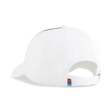 BMW M MMS Heritage Dad Cap 🔥
