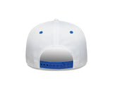 VisaRB 9Seventy Cap, White 🔥