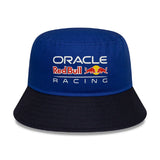 60850718_1-web-use.webp