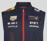 Red Bull Hybrid Gilet