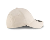 Red Bull Racing Seasonal 39THIRTY Cap, Blue 🔥