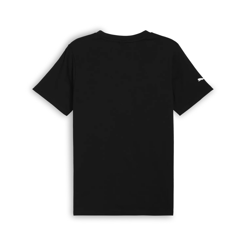 Ferrari Race T-Shirt 🔥