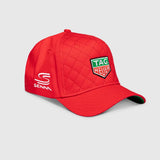 Tag_Heuer_Quilted_Race_Cap_Case_Red_ASTH10902RED_Angled_Right_02-web-use.webp